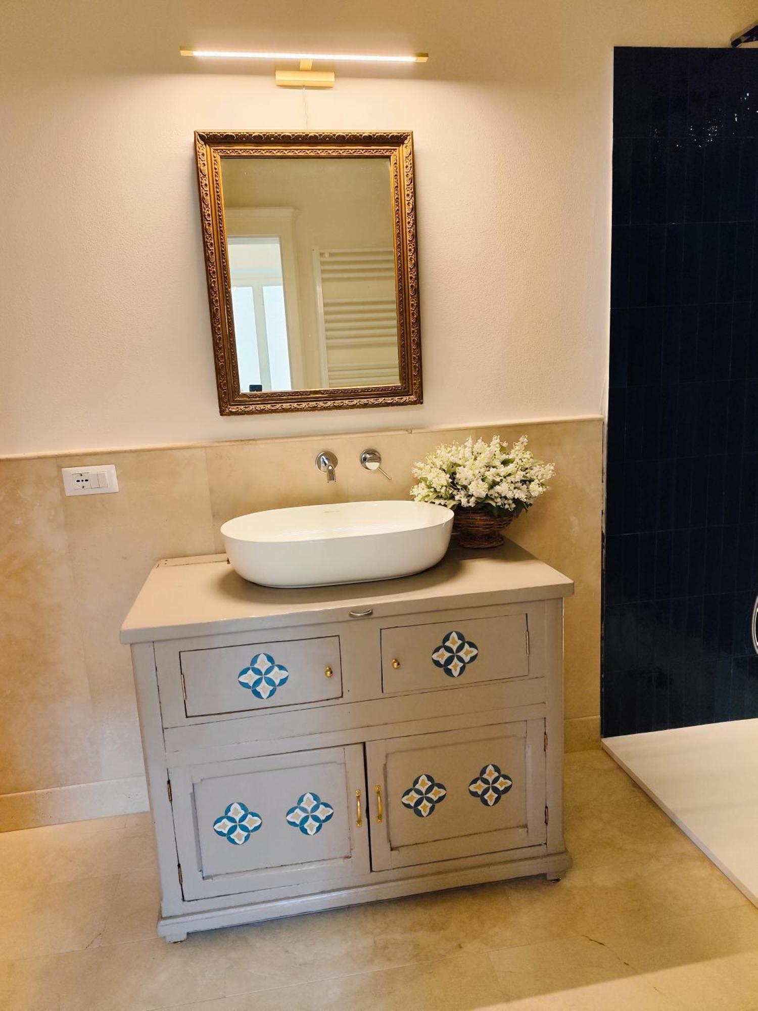 Dimora Dell'Erbe Apartment Montepulciano Stazione Esterno foto