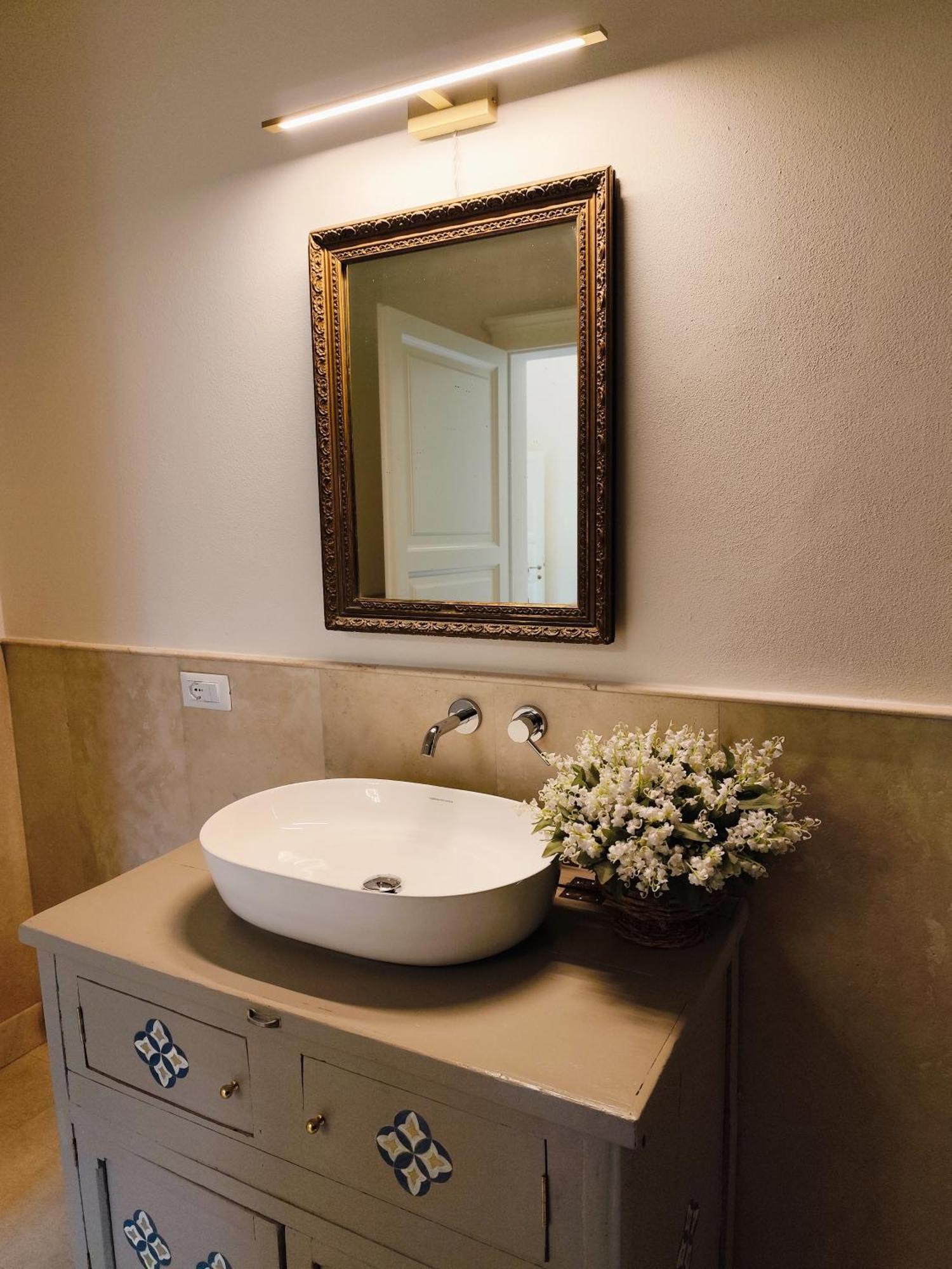 Dimora Dell'Erbe Apartment Montepulciano Stazione Esterno foto