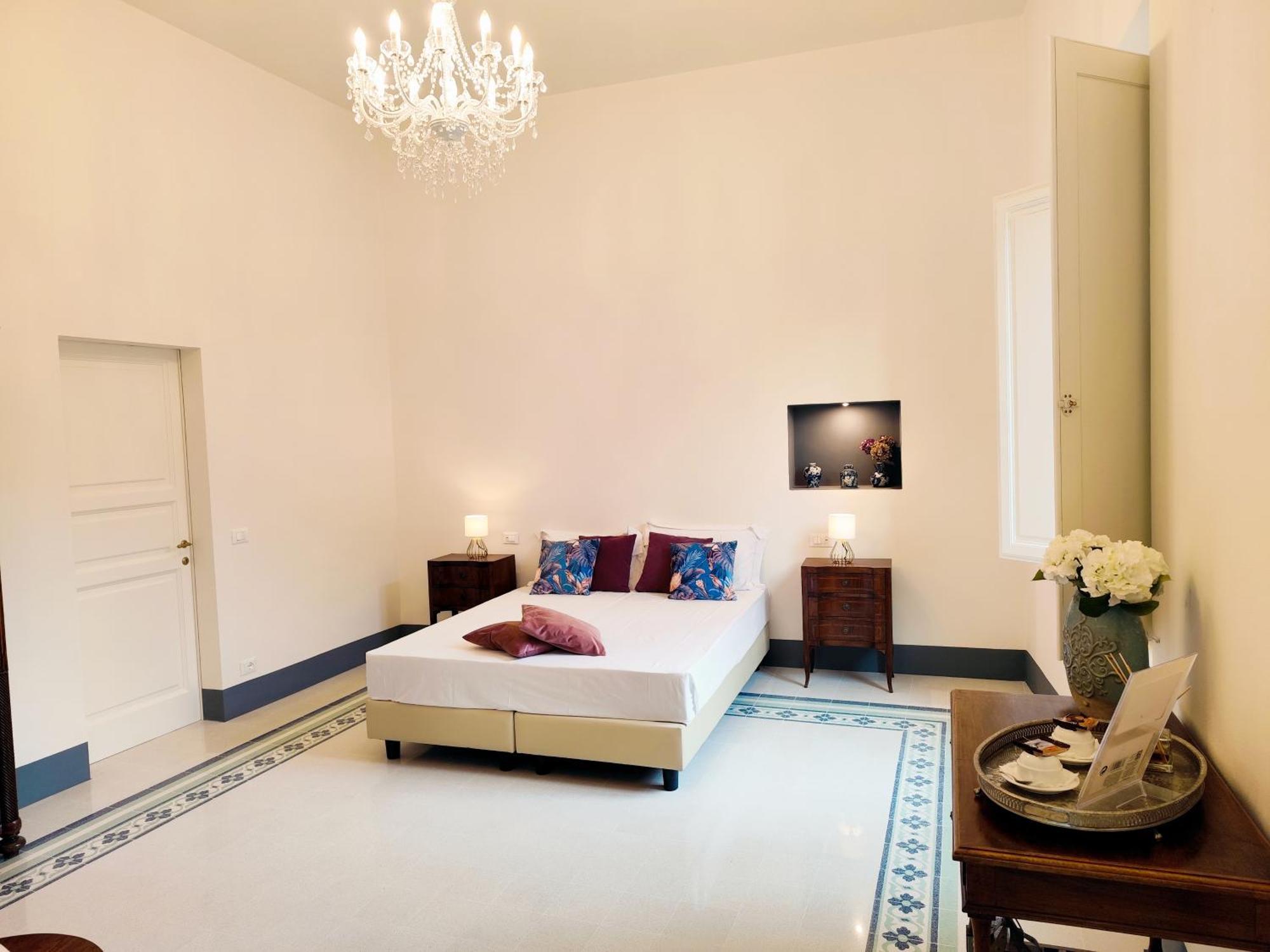 Dimora Dell'Erbe Apartment Montepulciano Stazione Esterno foto
